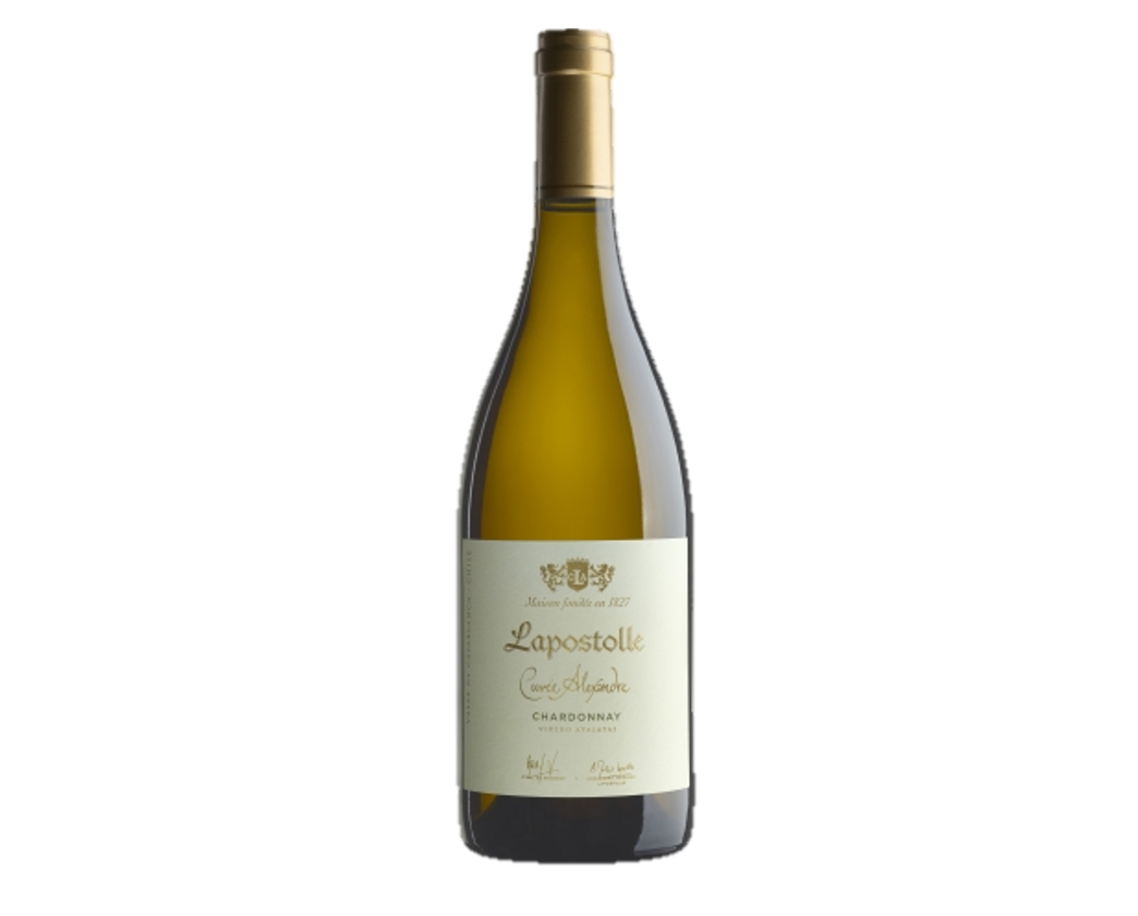 Cuvee chardonnay kt.png